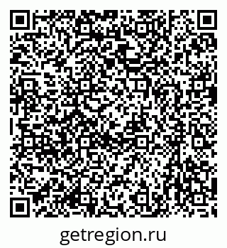 79637033602