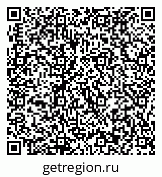 79637033606