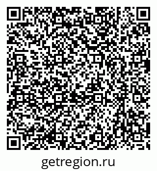 79637033614
