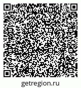 79637033615