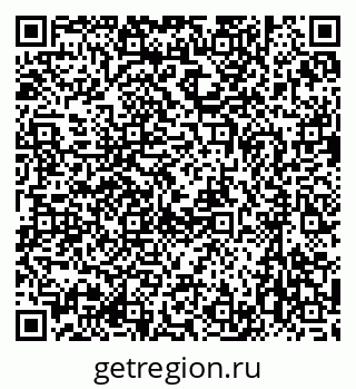79637033621