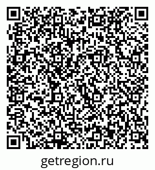79637033624