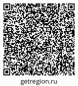 79637033633