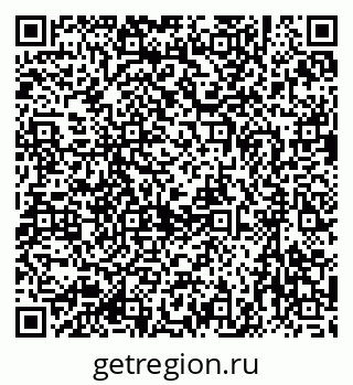 79637033636