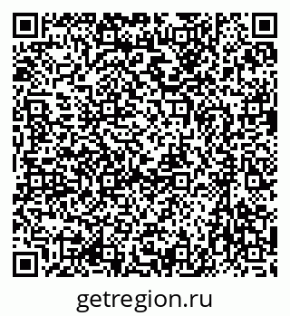 79637033644