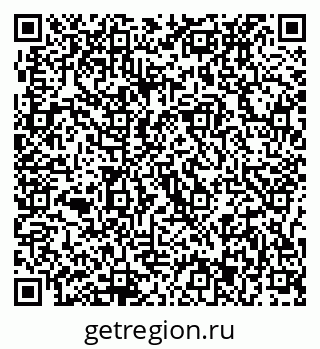 79637033645