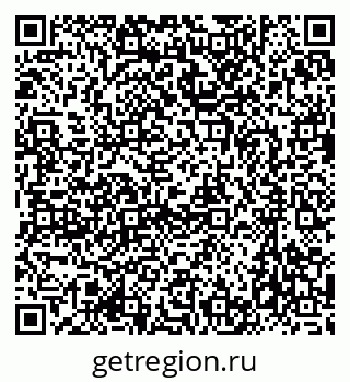 79637033648