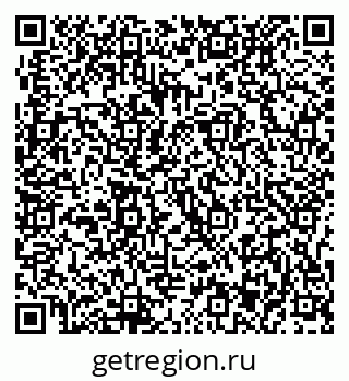 79637033650