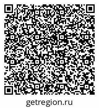 79637033655