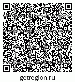 79637033657
