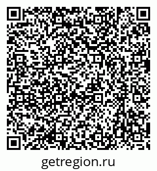 79637033660