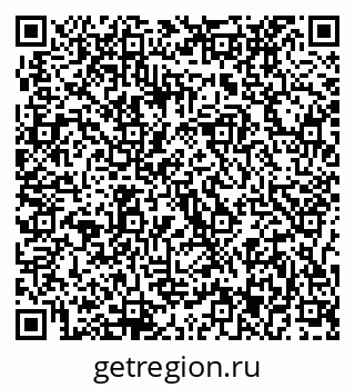 79637033661