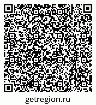 79637033696