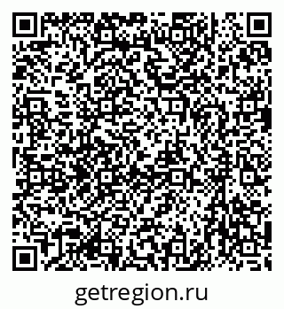 79637033697
