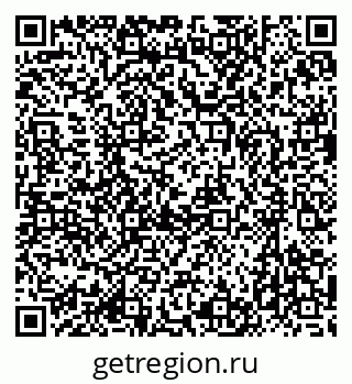 79637033708