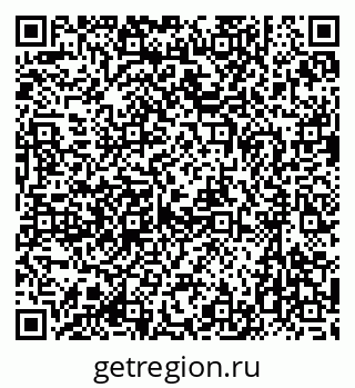 79637033710