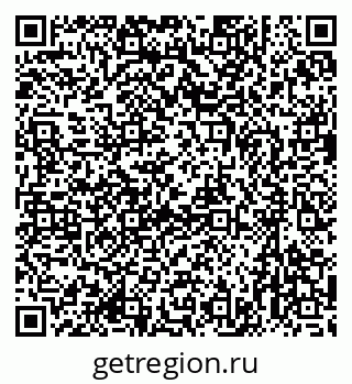 79637033713
