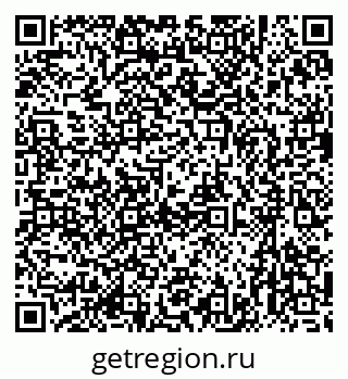 79637033733
