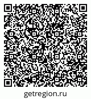 79637033741