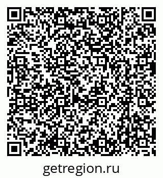 79637033749