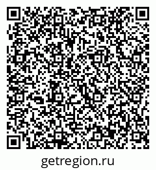 79637033766