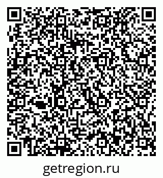 79637033773