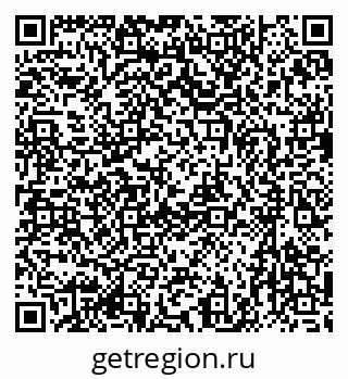 79637033786