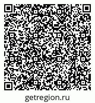 79637033788