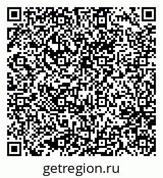 79637033796