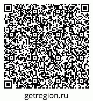 79637033804