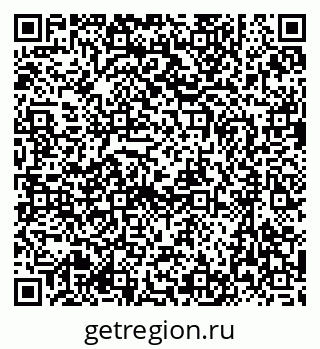 79637033818