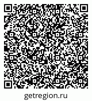 79637033834