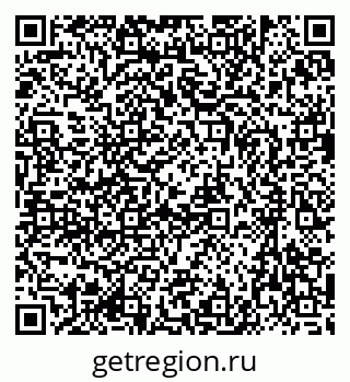 79637033864