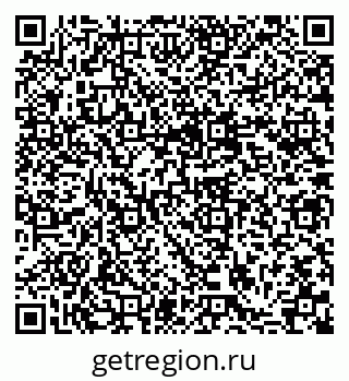 79637033866