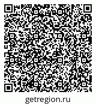 79637033875