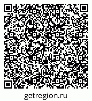 79637033876