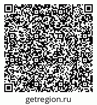79637033881