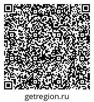 79637033887