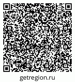 79637033895