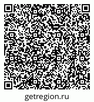 79637033900