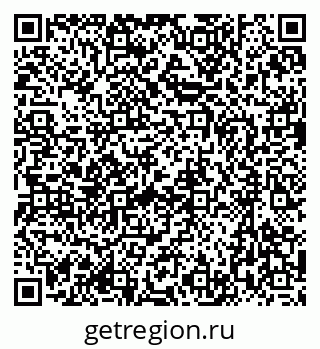 79637033901
