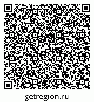 79637033906