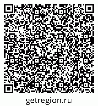 79637033908