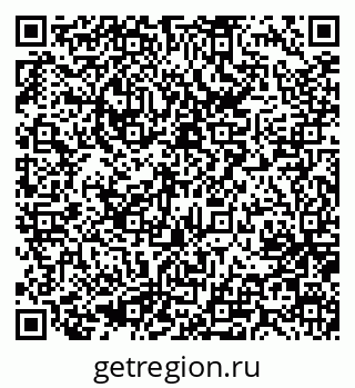 79637033910
