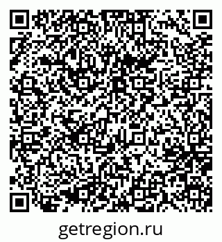 79637033912