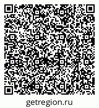 79637033913