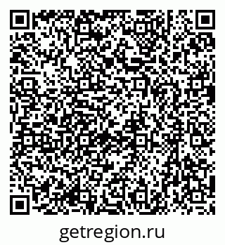 79637033917