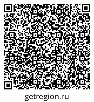 79637033919