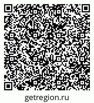 79637033924