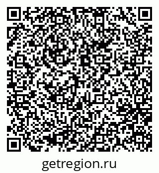 79637033927